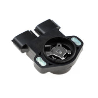 Throttle Position Sensor Suitable for Holden Rodeo 3.0L 4JH1 Diesel