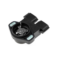 Throttle Position Sensor Suitable for Holden Rodeo 3.0L 4JH1 Diesel