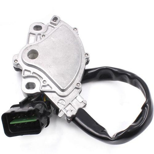 Automatic Transmission Inhibitor Switch Suitable for Mitsubishi Pajero Sport