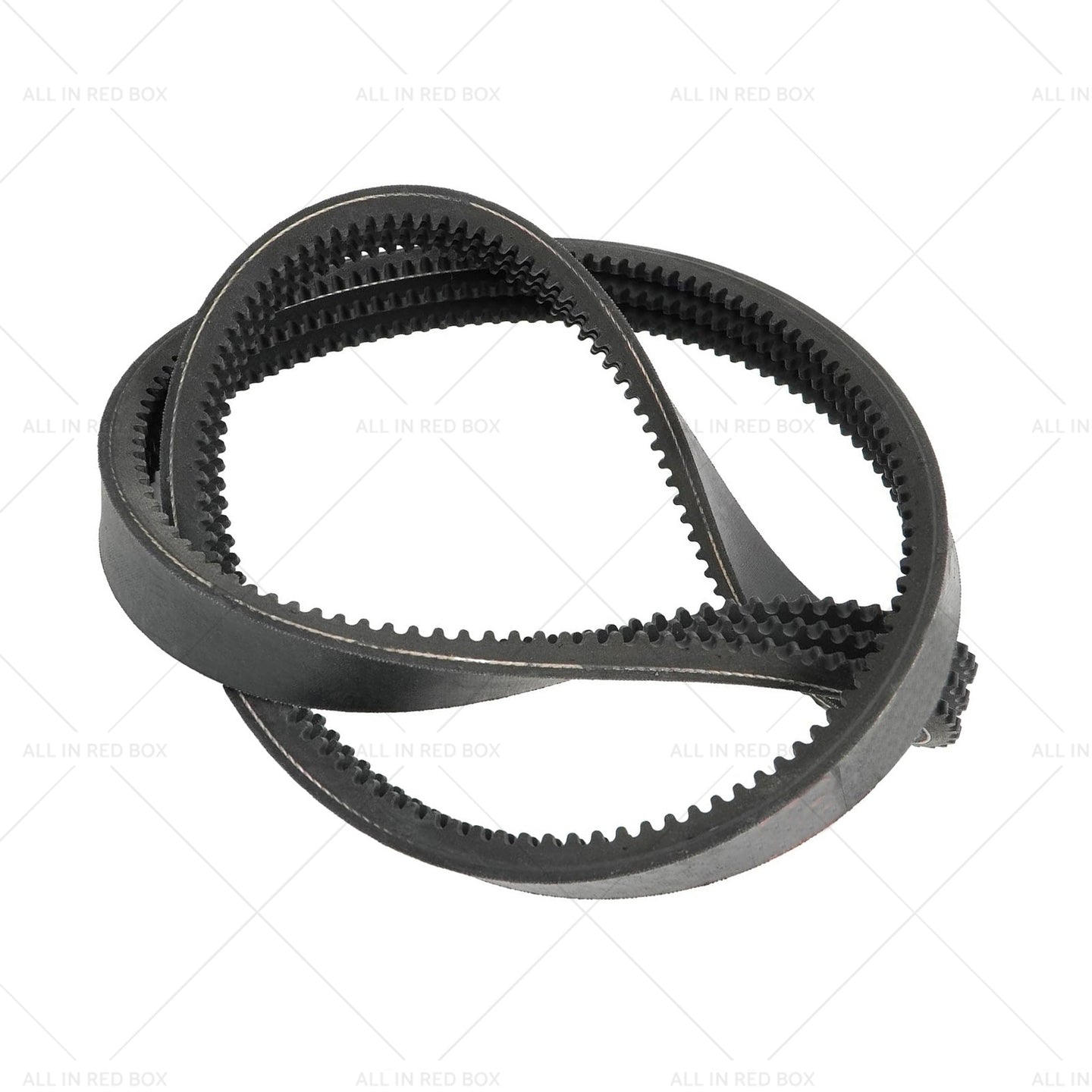 {{ Drive Belt Suitable for Bobcat S130-S205 T140-T190 V2203 V2403T Kubota 6736775 }} - Buy Car Parts Online at {{ Kaka Auto Parts }}.