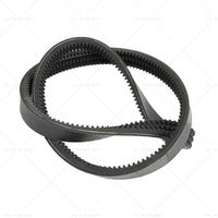 {{ Drive Belt Suitable for Bobcat S130-S205 T140-T190 V2203 V2403T Kubota 6736775 }} - Buy Car Parts Online at {{ Kaka Auto Parts }}.