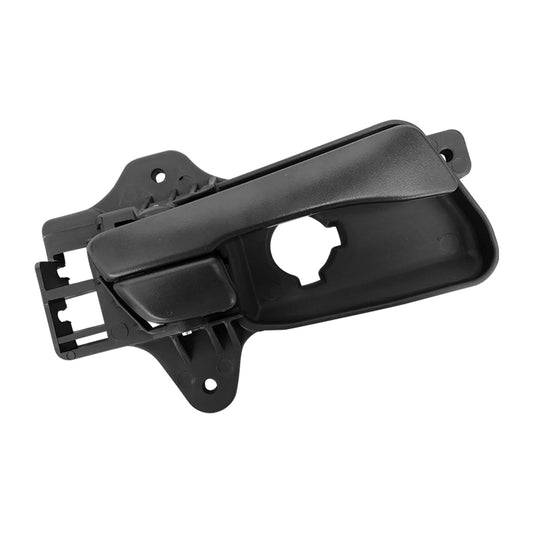 {{ Front Right Inner Door Handle Fits For Hyundai i30 FD Hatch Wagon 2007-2012 }} - Buy Car Parts Online at {{ Kaka Auto Parts }}.