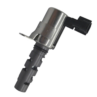 compare product Oil Control VVT Valve Suitable for Subaru Legacy Outback Tribeca 3.6