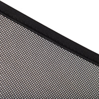 {{ Magnetic Sun Shades Suitable for Mercedes Benz GLB X247 20+  Windows Sun Blind }} - Buy Car Parts Online at {{ Kaka Auto Parts }}.