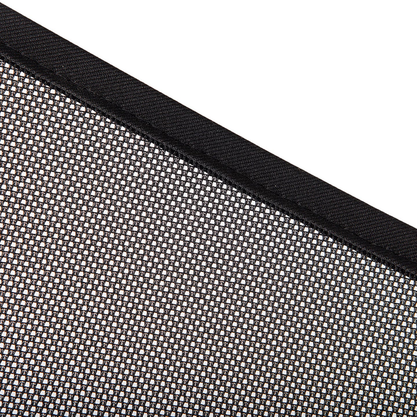 {{ Magnetic Mesh Sun Blind Shades Suitable for Audi Q5 FY 2017-2025 On Front Rear }} - Buy Car Parts Online at {{ Kaka Auto Parts }}.
