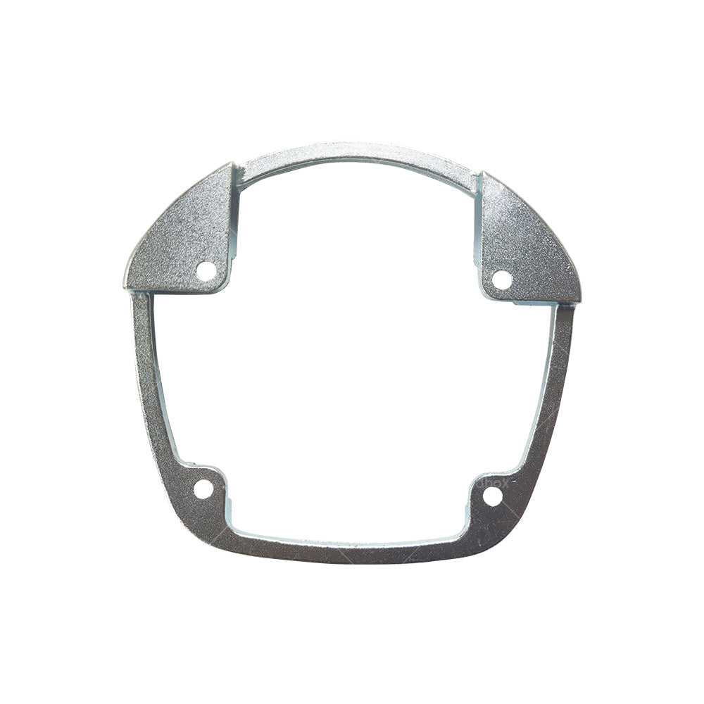 {{ 2pcs Whale Tail Lock or Compression Lock Black w or  Chrome Handle Trailer Ute Toolbox }} - Buy Car Parts Online at {{ Kaka Auto Parts }}.