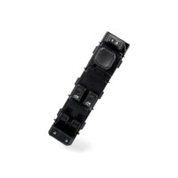 Power Window Master Control Switch Single 15883318 Custom For GMC Yukon 03-06 - BD1