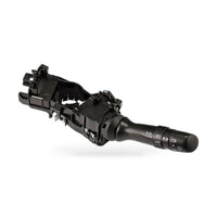 Indicator Light Switch Stalk Suitable For Toyota Aygo Citroen C1 Peugeot 2005-14 - ZT2