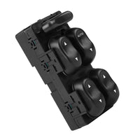 Set of 4 Power Window Switches Suitable For Ford Fairlane & Fairmont AU ¡§C Driver & Passenger Side