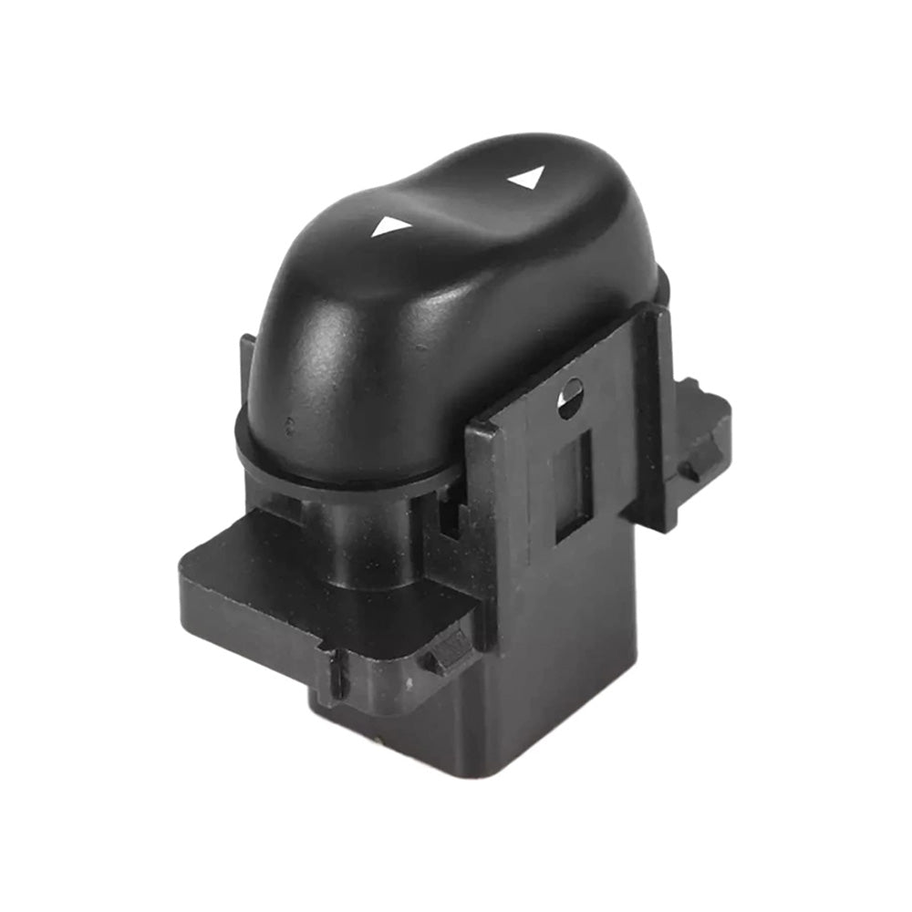 Set of 4 Power Window Switches Suitable For Ford Fairlane & Fairmont AU ¡§C Driver & Passenger Side