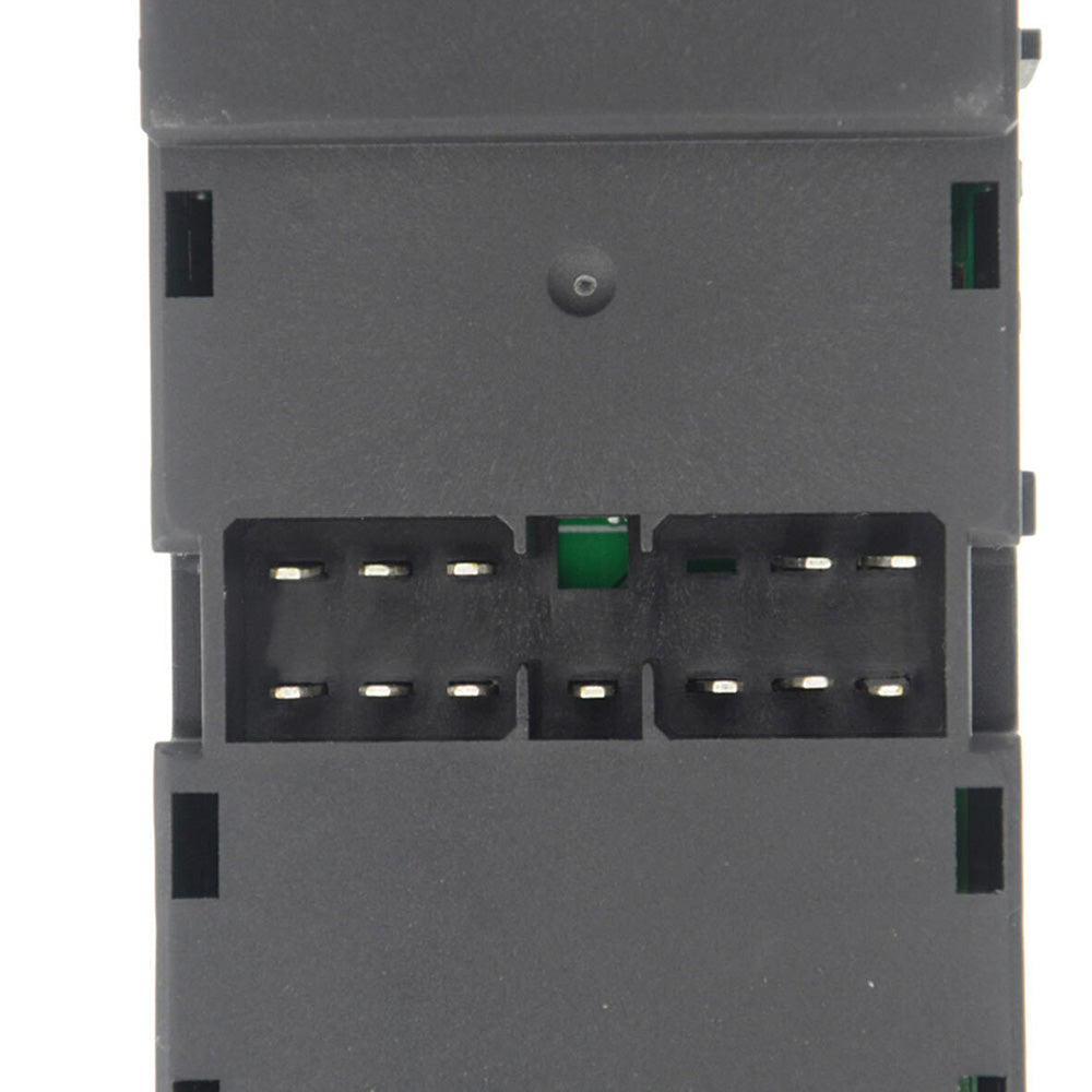 Set of 4 Power Window Switches Suitable For Ford Fairlane & Fairmont AU ¡§C Driver & Passenger Side