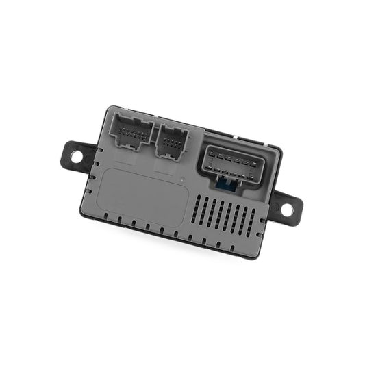 BU5Z14C724A Car seat cooling control module, withd compatible
