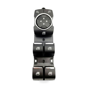 compare product Suitable for Ford F150 window regulator switch FL3Z-14529-DA FL3T-14B133-BGW