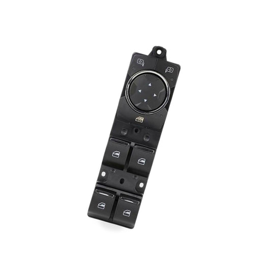 Low end three pin window switch DG9Z-14529-AA DG9Z14529AA is suitable for Ford