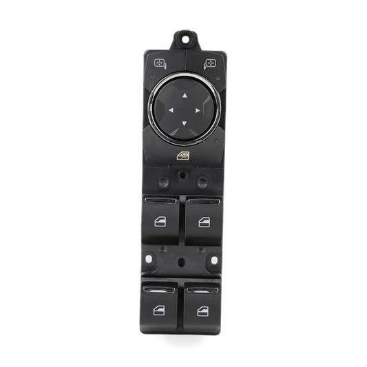 Low end three pin window switch DG9Z-14529-AA DG9Z14529AA is suitable for Ford - ZT2