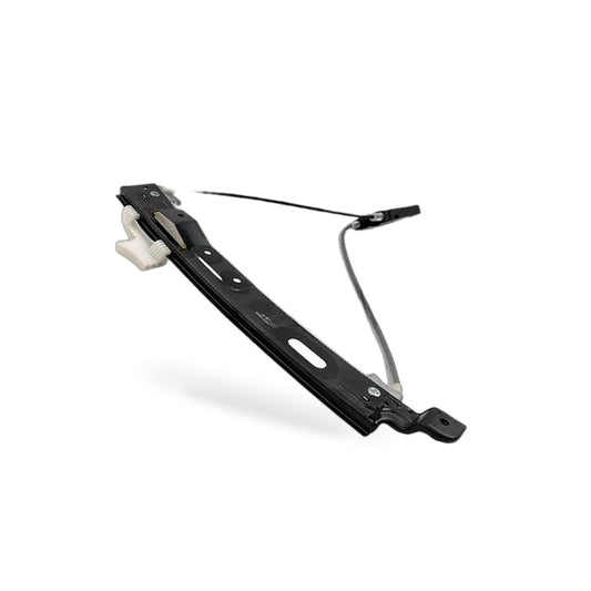 Left Rear Window Regulator Without Motor for Ford Mondeo MA MB MC 2007 - 2014
