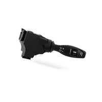 Wiper Stalk Washer Switch Suitable for Ford Fiesta MK7 2008-2017 1537625 - BD1