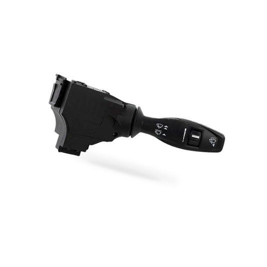 Wiper Stalk Washer Switch Suitable for Ford Fiesta MK7 2008-2017 1537625