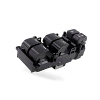 Master Power Window Switch 35750-SZW-J11 Electricl For Honda Accord 08-11 - BD1