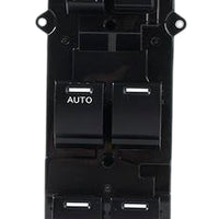 New Car Power Window Switch For Honda Civic 2011-2017 35750-T7S-M11 35750T7SM11 - XQ1