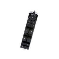 ABS Car Window Control Switch 20835553 For Cadillac For Chevy Silverado For GMC - BD1