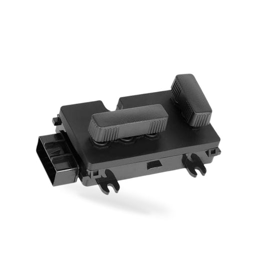 Driver Side Power Seat Switch For 1999-2006 GMC Sierra 1500 2500 3500 Waterproof