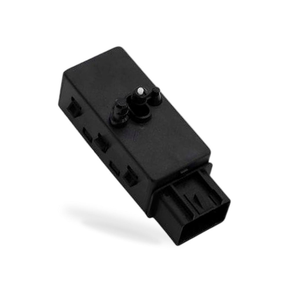 Passenger Side Power Seat Control Switch For 2010-2015 Chevrolet Camaro 92225806 - BD1