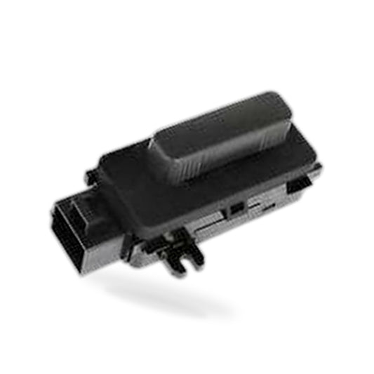 12450256 is suitable for Chevrolet GM car parts seat adjustment switch car seat control switch