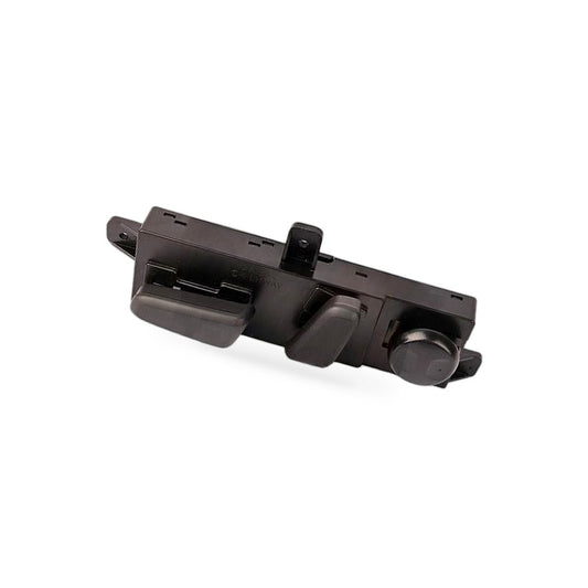 88191-D3000, 88193-F8110TY, suitable for Hyundai Kia automotive parts electric seat switch