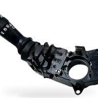 Steering Column Switch 13-Pin Suitable For Hyundai i30 Tucson Kia Ceed Sportage - XQ1