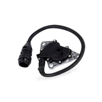 Transmission Neutral Safety Switch Suitable for Land Rover Range Rover L322 - BD2
