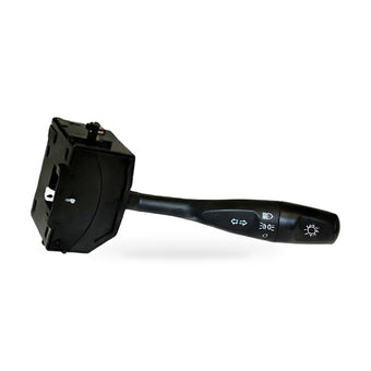 compare product Headlight Indicator Turn Switch Stalk Arm Suitable For Mitsubishi Triton MK 1997-2005