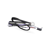 Cruise control for mitsubishi lancer outlander asx 2007 -10, 1124 - BD1