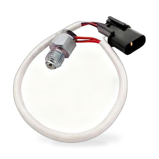 8604A003 T/F Gearshift 4WD Lamp Switch For Mitsubishi Challenger Triton L200 - ZT2