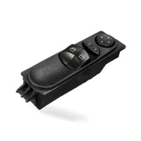 for Mercedes Sprinter W906 06 - 13 Master Window Switch Control A9065451213 LED - BD1