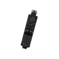Power Window Master Switch Control For Mercedes Vito W639 2003-2016 A6395450913 - BD1