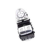 Switch Window Regulator Control Suitable For Mercedes Vito W447 C-Class C205 - BD2
