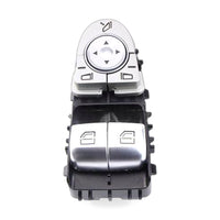 Switch Window Regulator Control Suitable For Mercedes Vito W447 C-Class C205 - ZT2