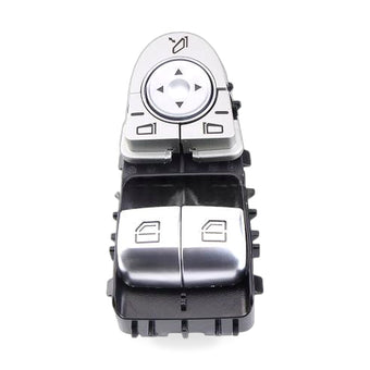 compare product Switch Window Regulator Control Suitable For Mercedes Vito W447 C-Class C205