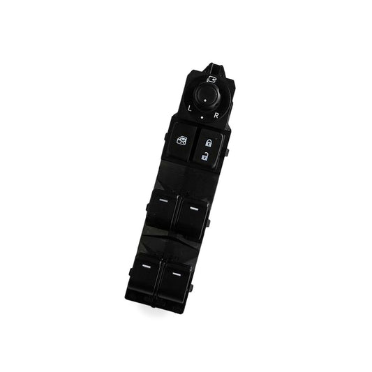 Left hand drive GV9B-66-350 suitable for 14-18 Mazda6 car window regulator main switch window regulator switch