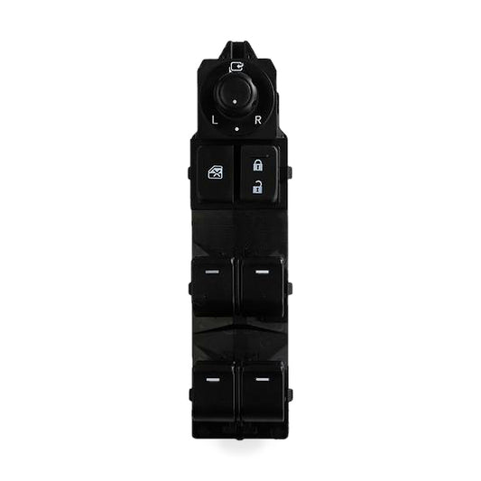 Left hand drive GV9B-66-350 suitable for 14-18 Mazda6 car window regulator main switch window regulator switch - ZT2