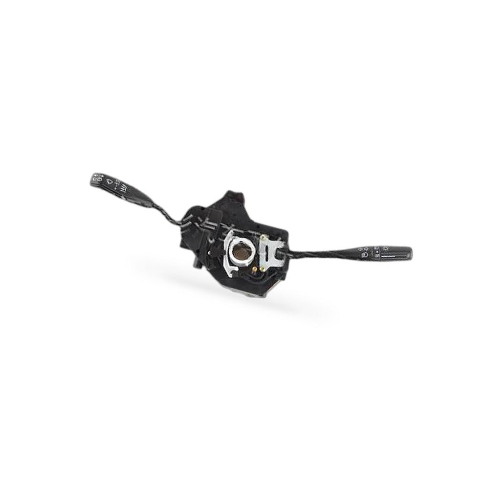 "Indicator Wiper Switch for Mazda T3500 T4100 9/84~9/89 Headlight Blinker Stalk
" - BD1