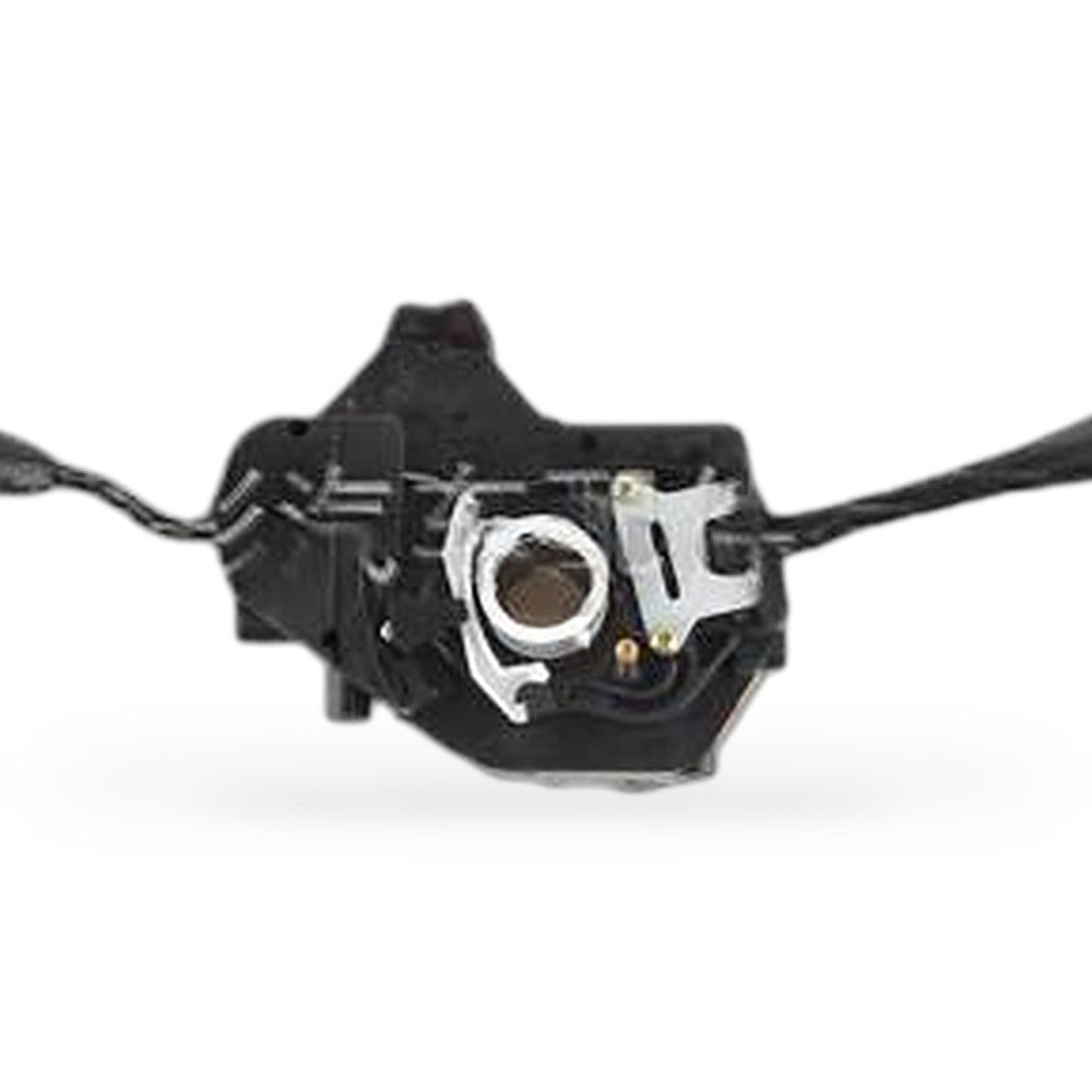 "Indicator Wiper Switch for Mazda T3500 T4100 9/84~9/89 Headlight Blinker Stalk
" - XQ1