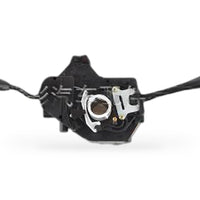 "Indicator Wiper Switch for Mazda T3500 T4100 9/84~9/89 Headlight Blinker Stalk
" - XQ1