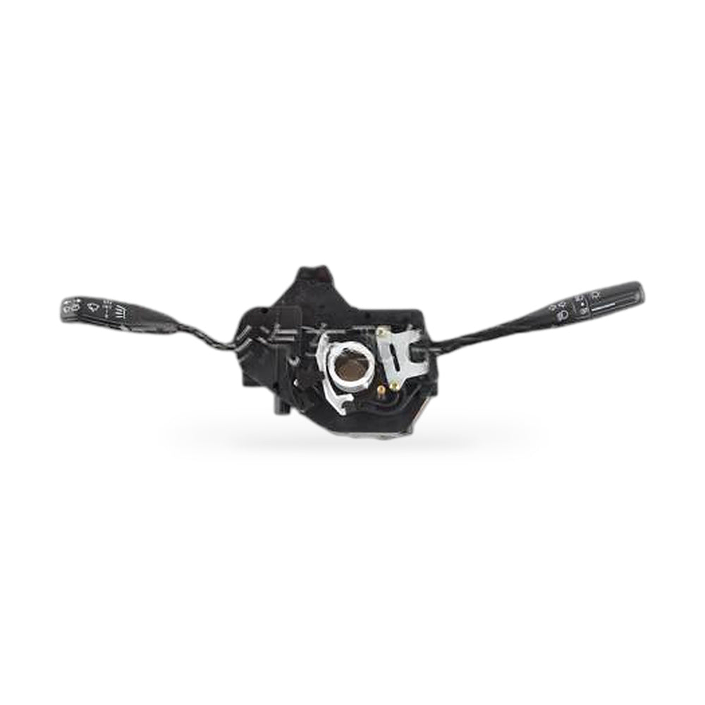 "Indicator Wiper Switch for Mazda T3500 T4100 9/84~9/89 Headlight Blinker Stalk
" - ZT2