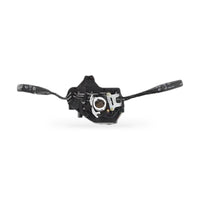 "Indicator Wiper Switch for Mazda T3500 T4100 9/84~9/89 Headlight Blinker Stalk
" - ZT2