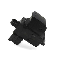 Single Electric Window Switch Compatible with Nissan Navara D40 Frontier Xterra - BD1