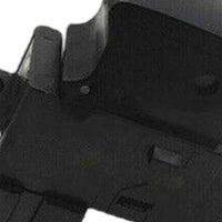 Single Electric Window Switch Compatible with Nissan Navara D40 Frontier Xterra - XQ1