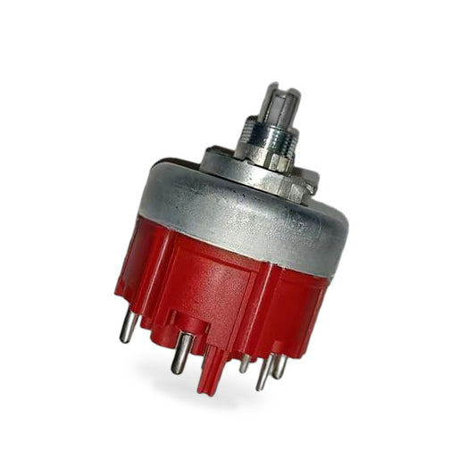 Head Light Control Switch Fit for 1997-2004 Porsche Boxster 99661353500