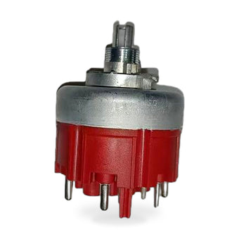 compare product Head Light Control Switch Fit for 1997-2004 Porsche Boxster 99661353500